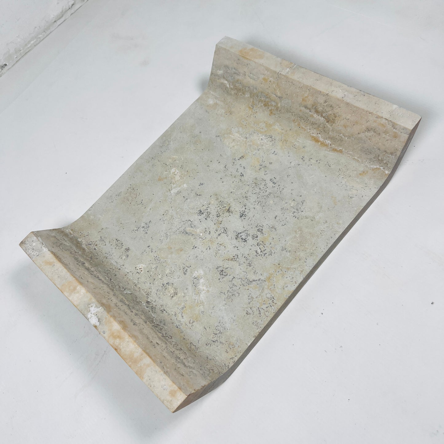 Imperial Tray