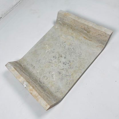Imperial Tray