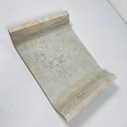 Imperial Tray
