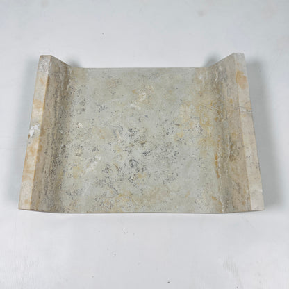 Imperial Tray