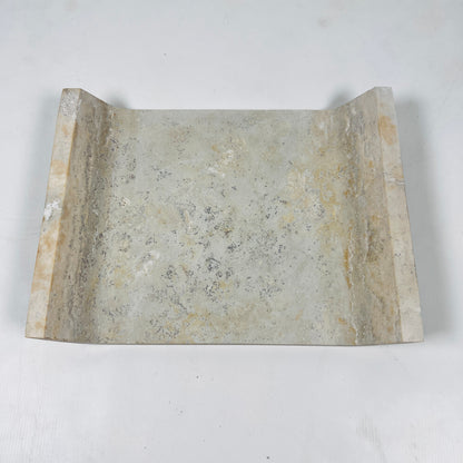 Imperial Tray