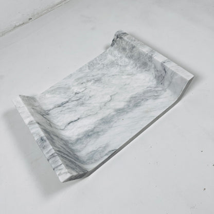 Imperial Tray