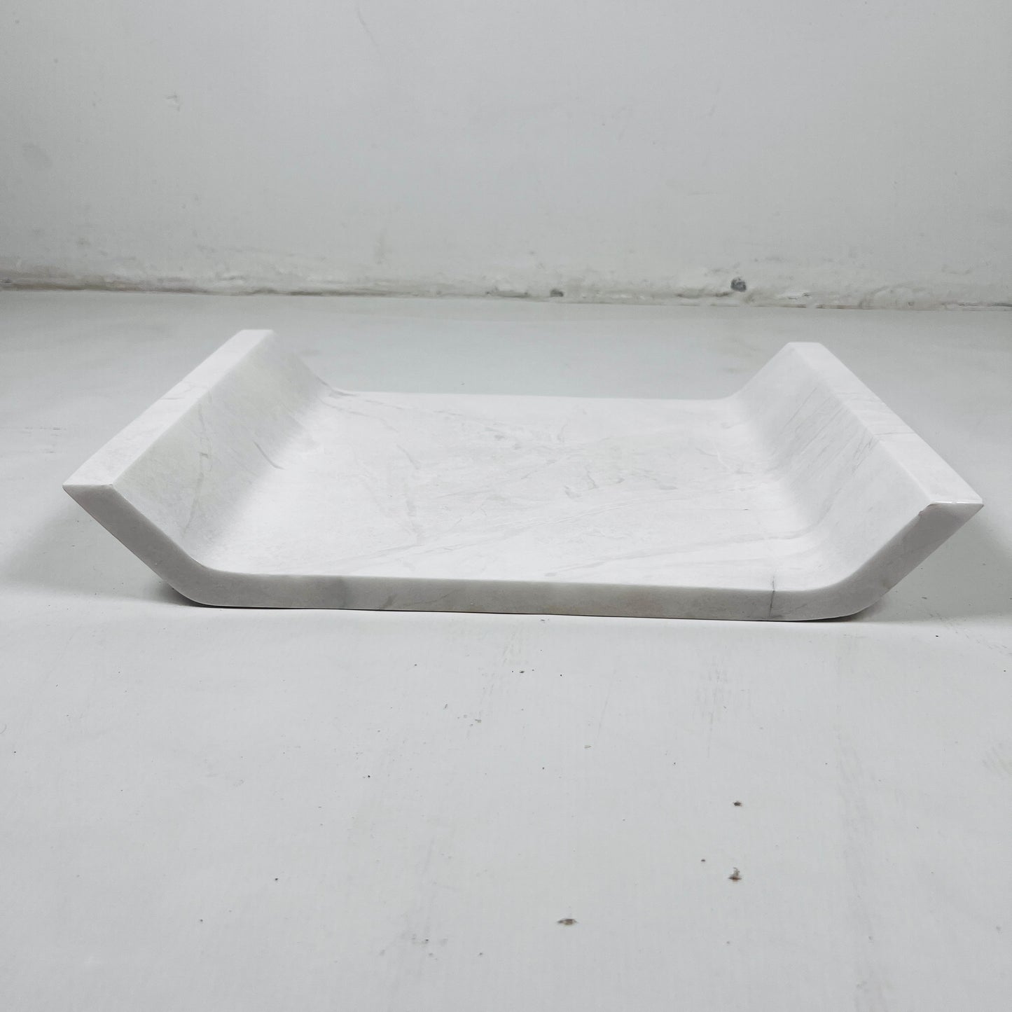 Imperial Tray