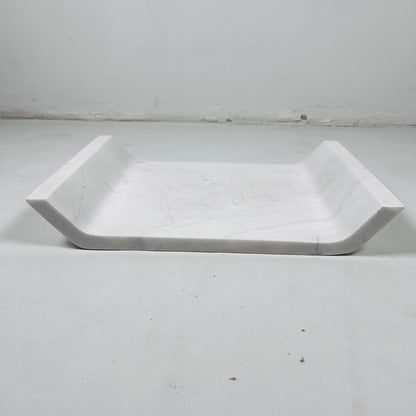 Imperial Tray