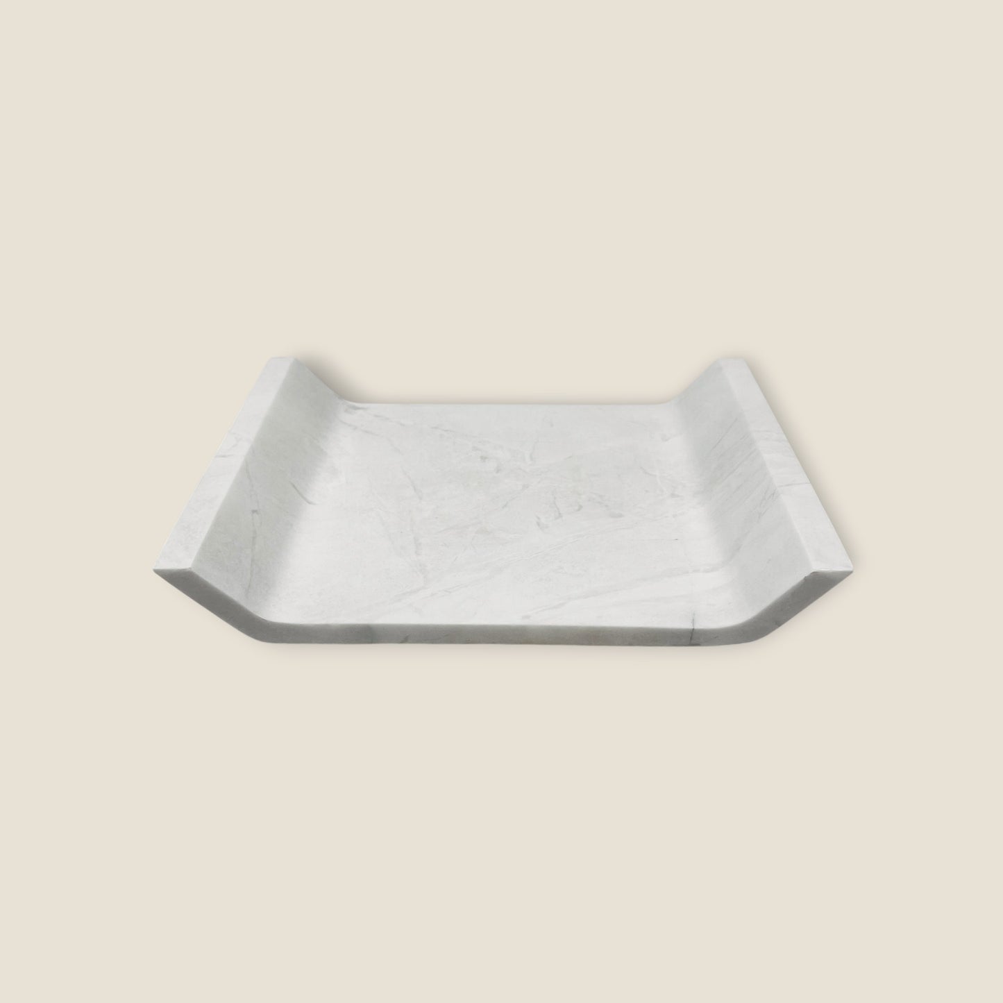 Imperial Tray