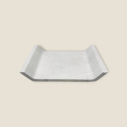 Imperial Tray