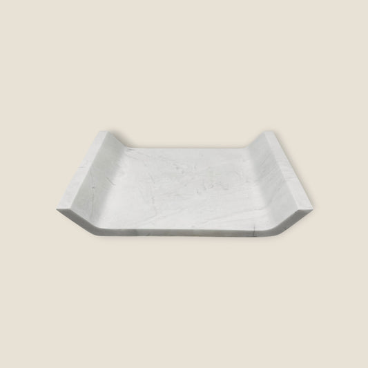 Imperial Tray