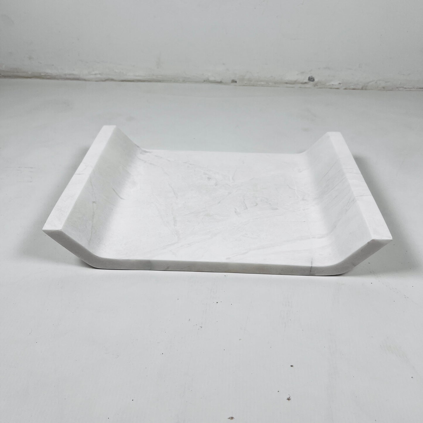 Imperial Tray