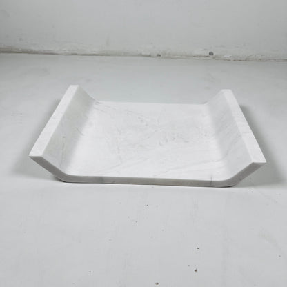 Imperial Tray