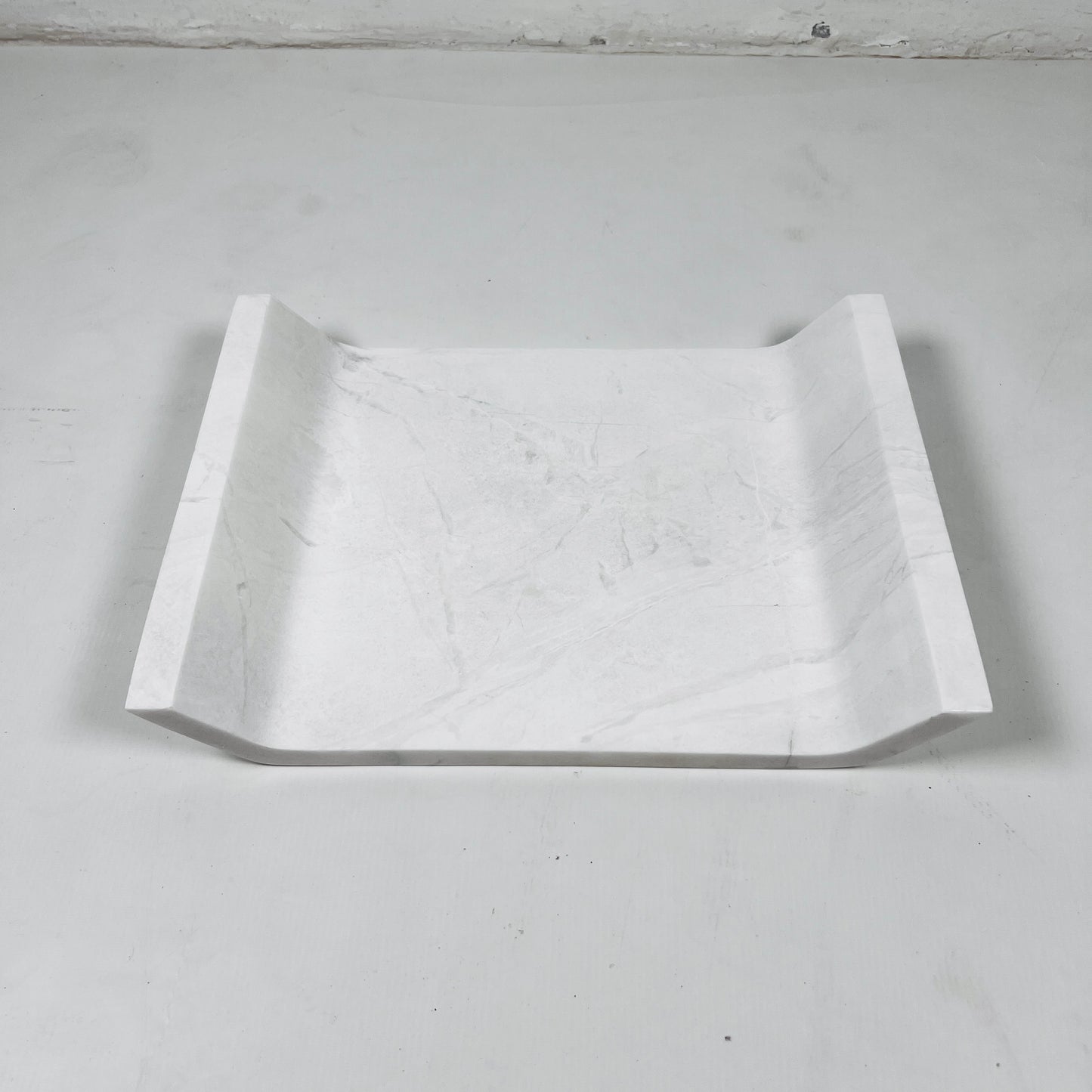 Imperial Tray