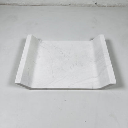Imperial Tray