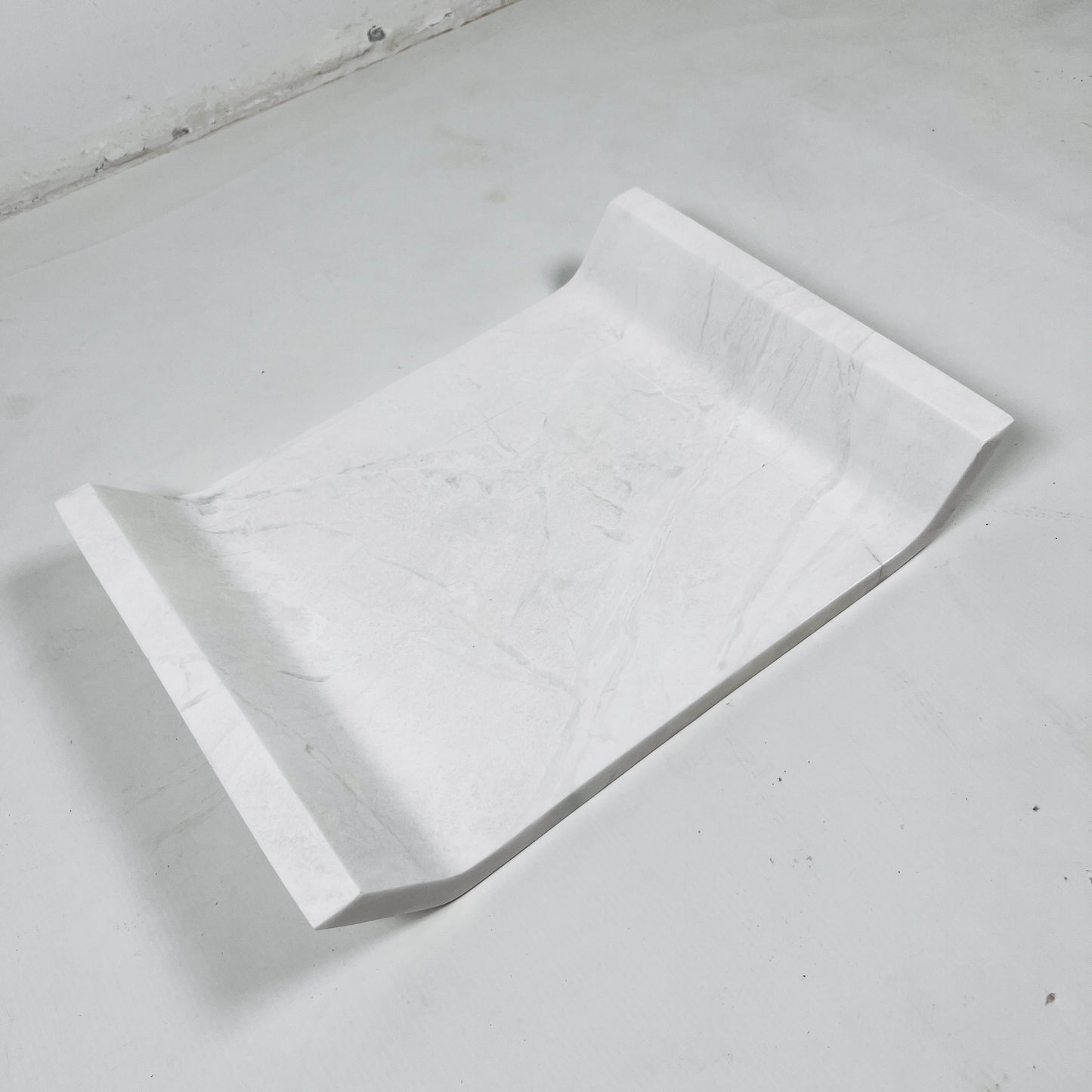 Imperial Tray