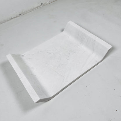 Imperial Tray