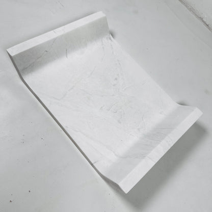 Imperial Tray