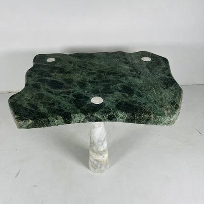 Coffee Table - Green
