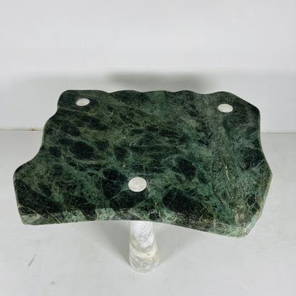 Coffee Table - Green