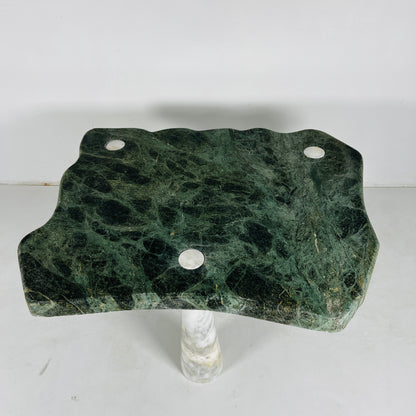 Coffee Table - Green