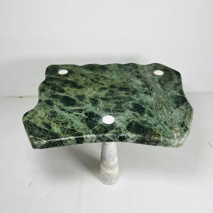 Coffee Table - Green
