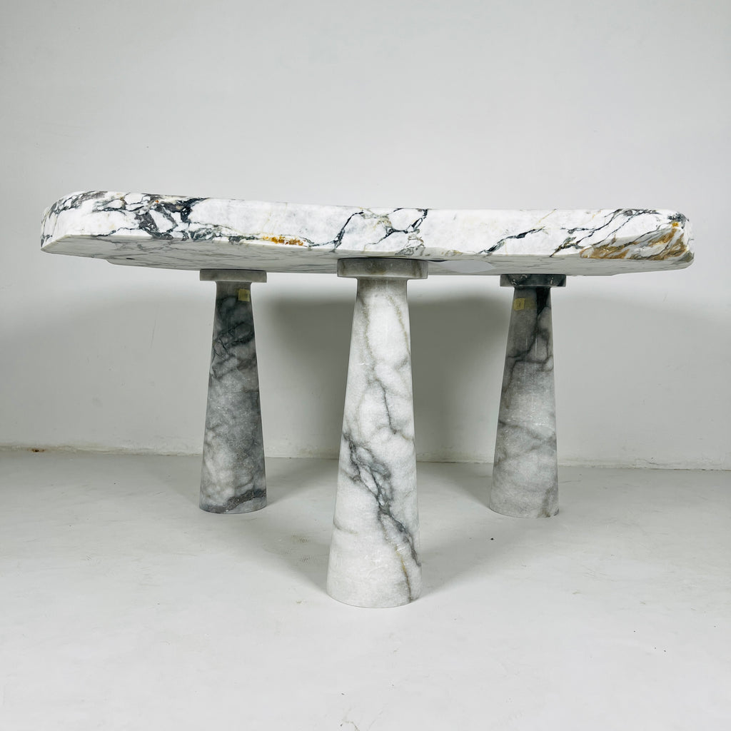 Quartz Coffee Table