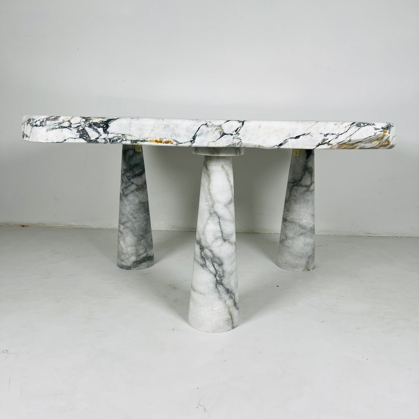 Coffee Table - Green
