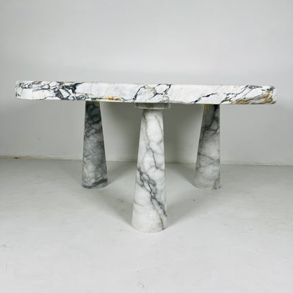Coffee Table - Green