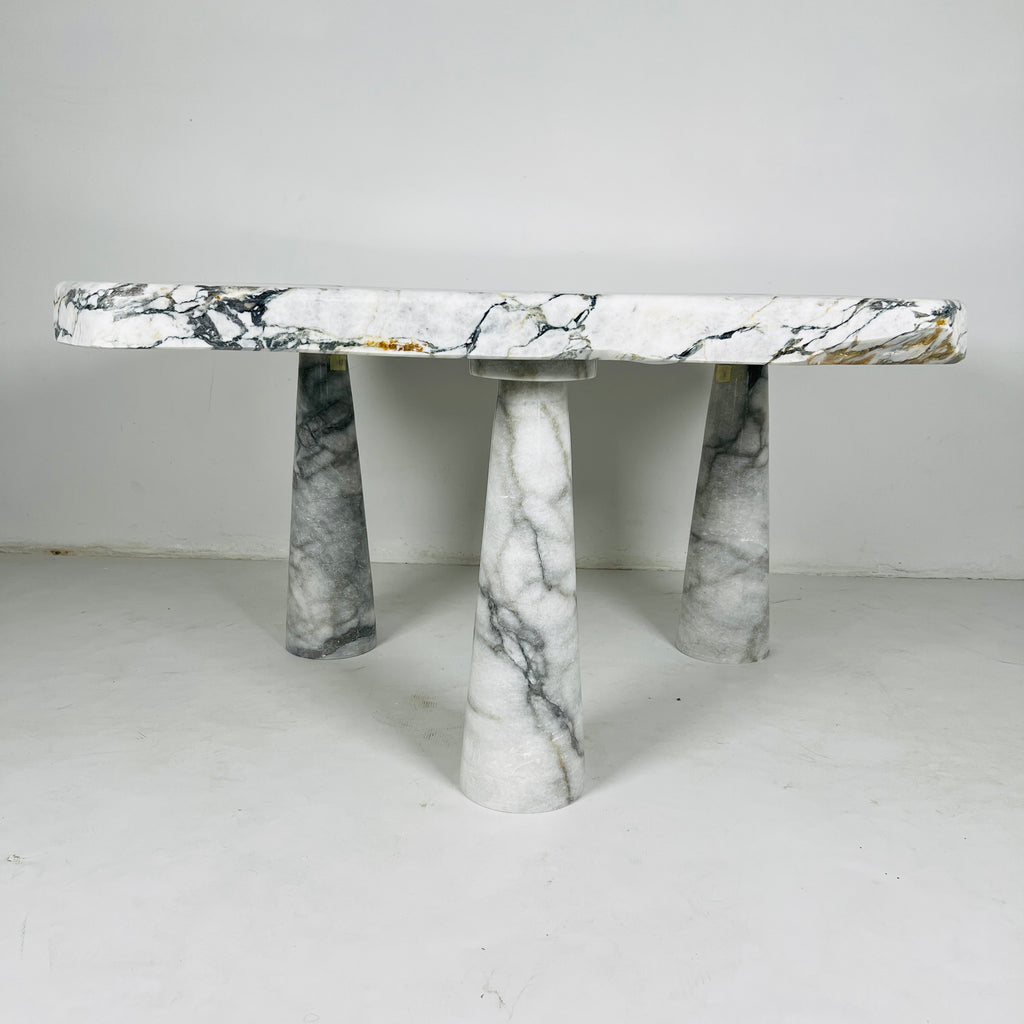 Quartz Coffee Table