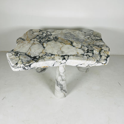 Coffee Table - Green
