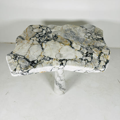 Coffee Table - Green