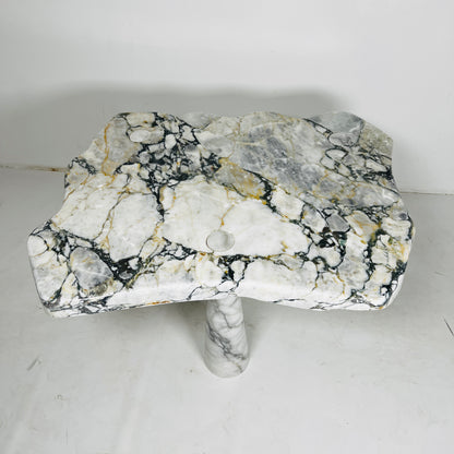 Coffee Table - Green