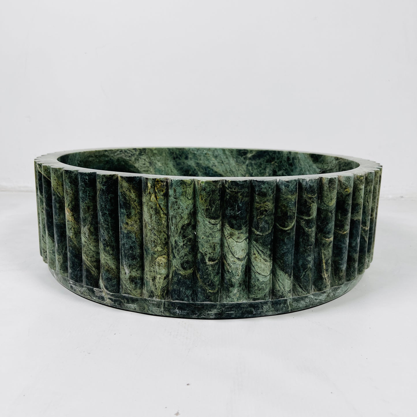 Pine Circle Sink