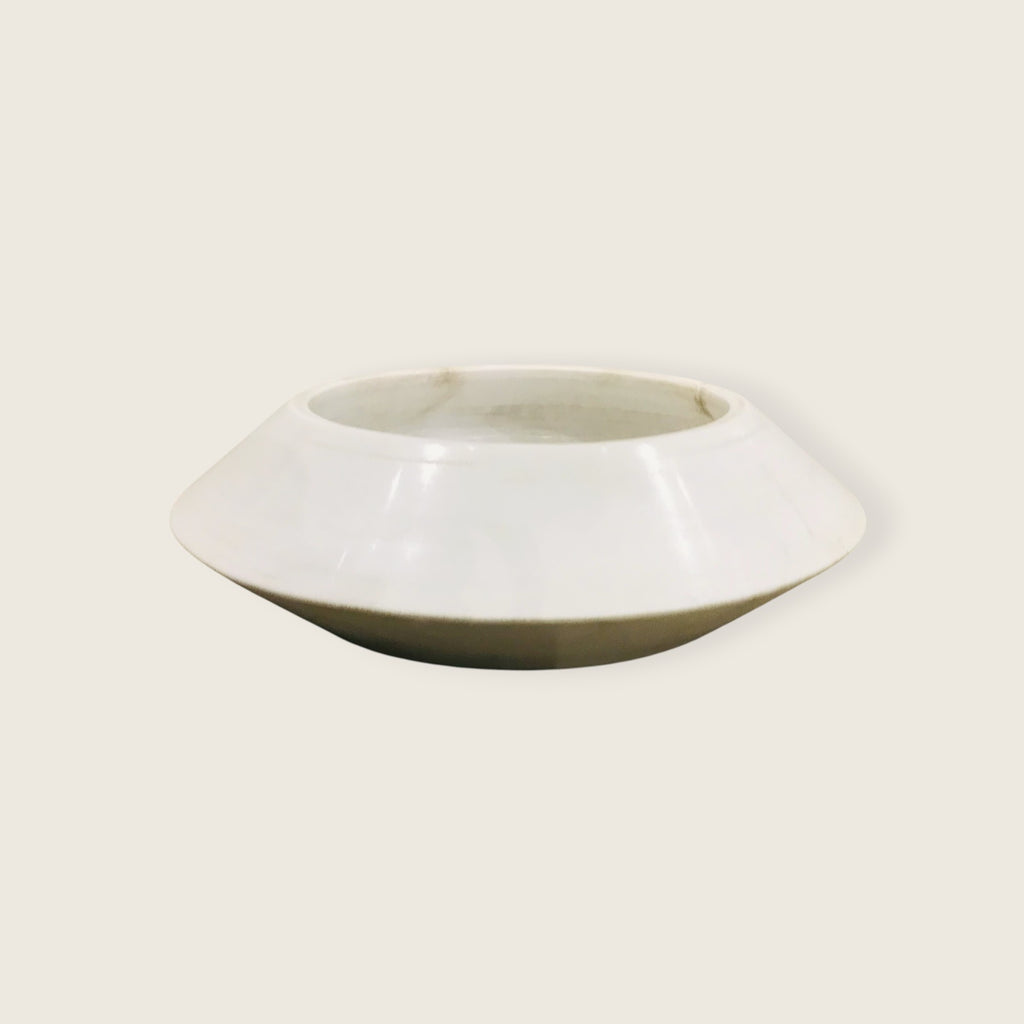Cera Bowl