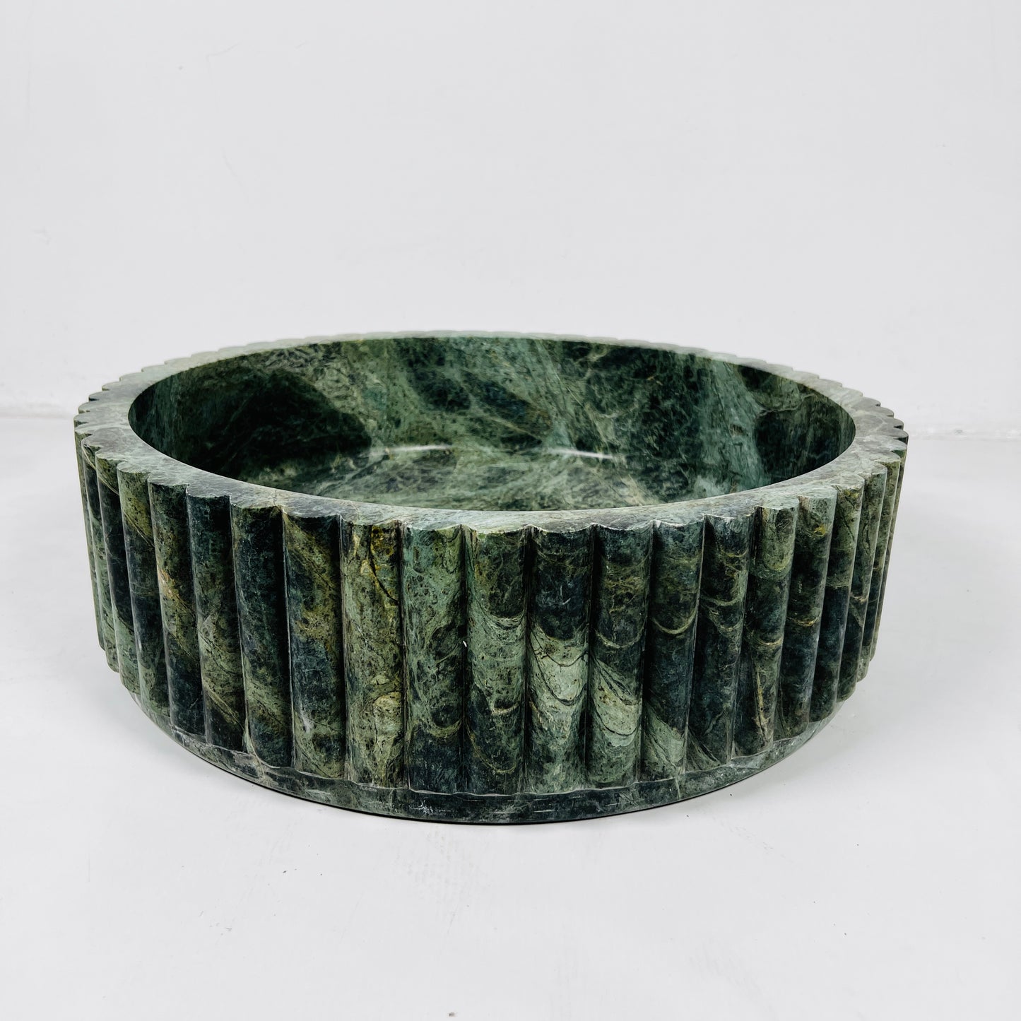 Pine Circle Sink