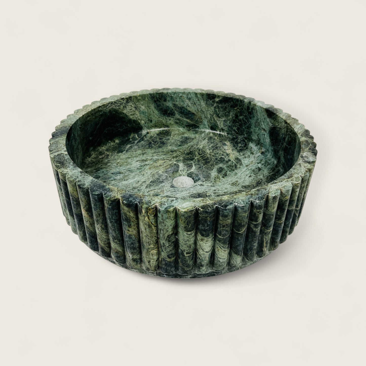 Pine Circle Sink
