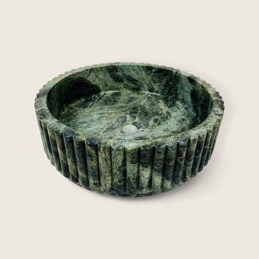 Pine Circle Sink
