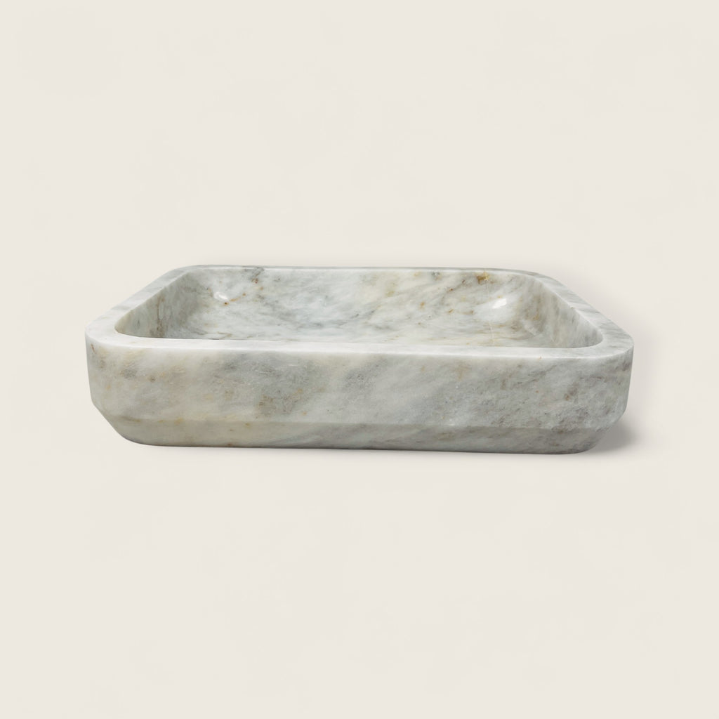 Cavallo Sink