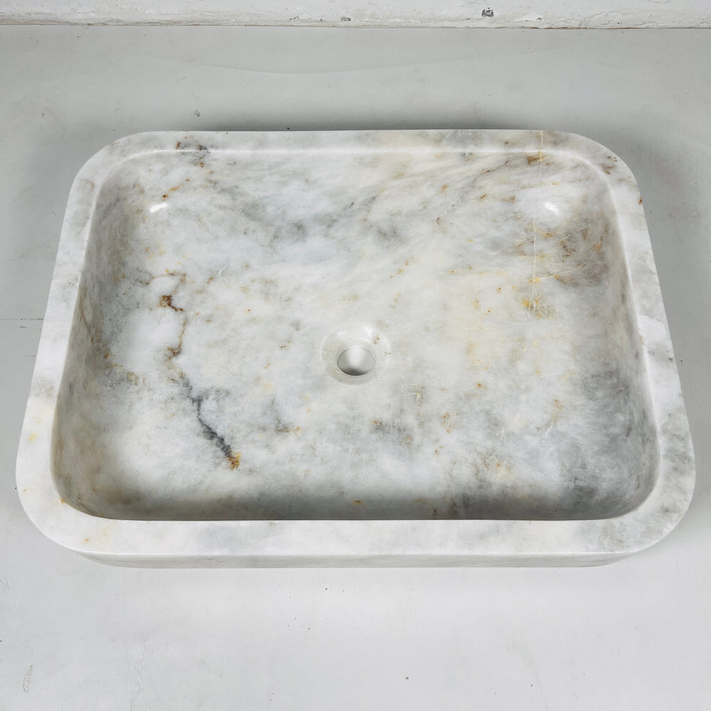 Cavallo Sink