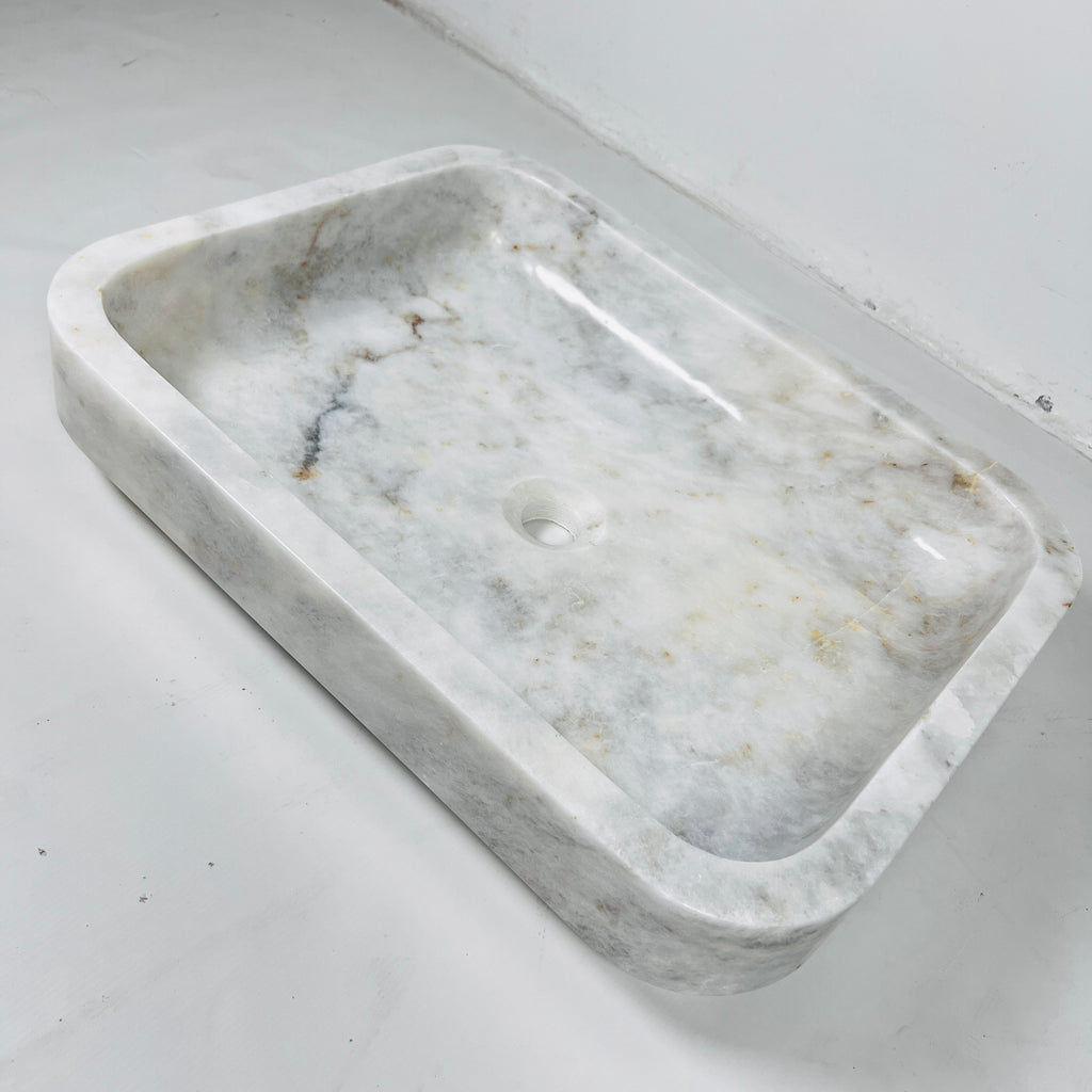 Cavallo Sink