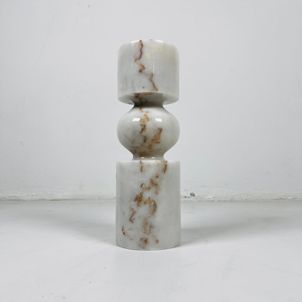 Roma Arc Candle Stand