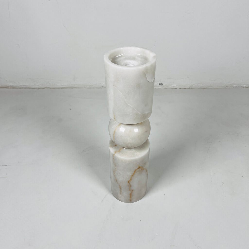 Elysium Candle Stand