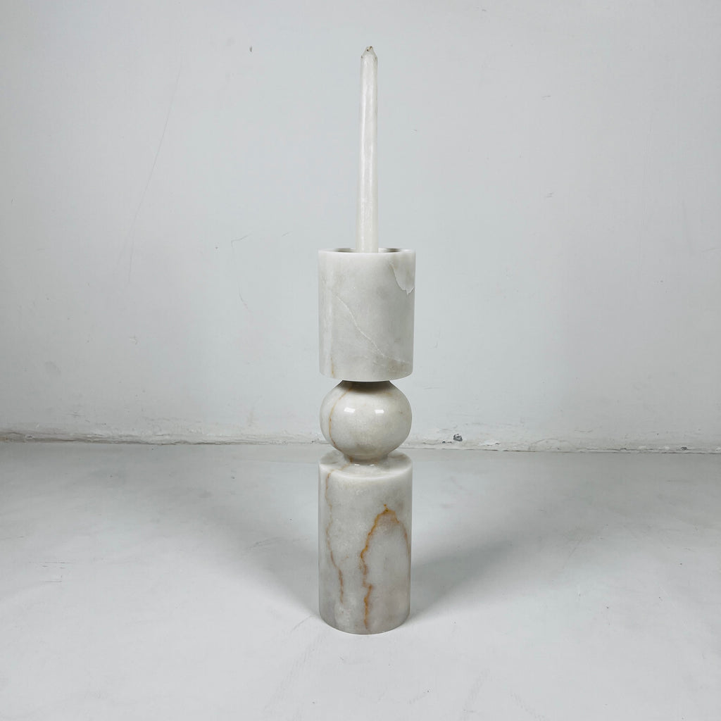 Elysium Candle Stand