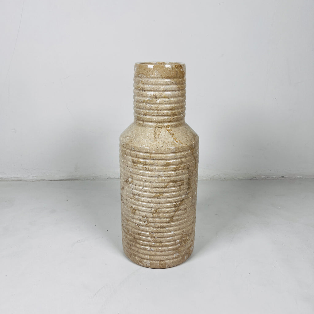 Torrano Vase