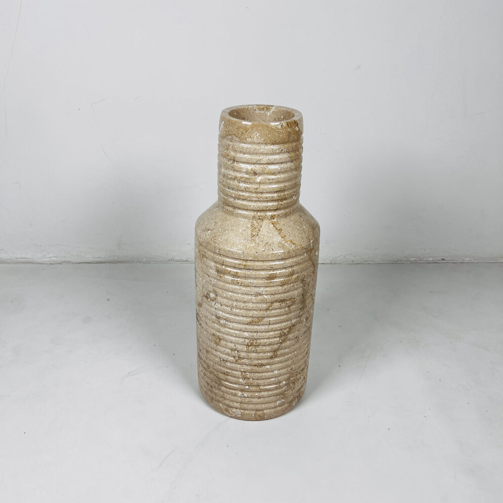 Torrano Vase