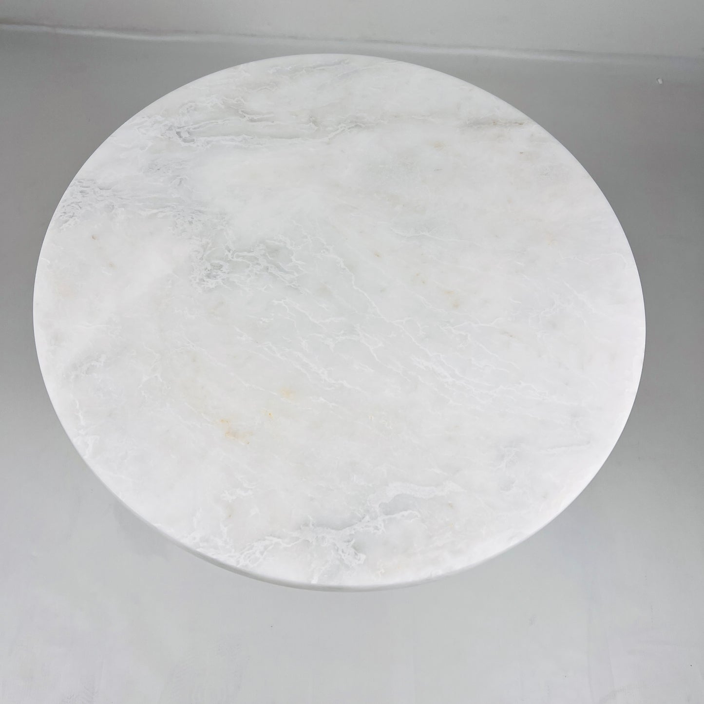 Multi-Stone Table