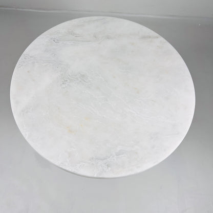 Multi-Stone Table