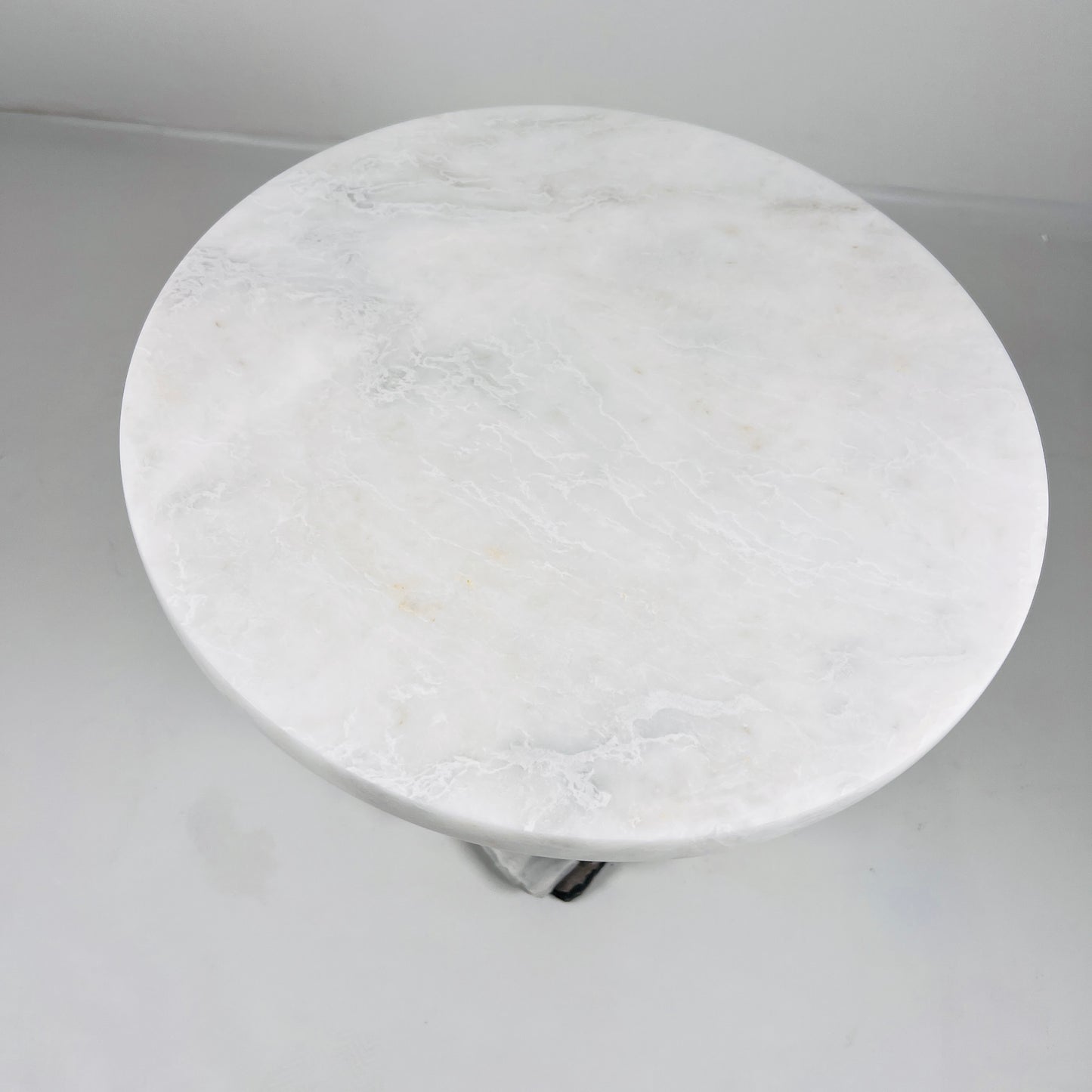 Multi-Stone Table