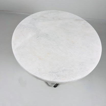 Multi-Stone Table