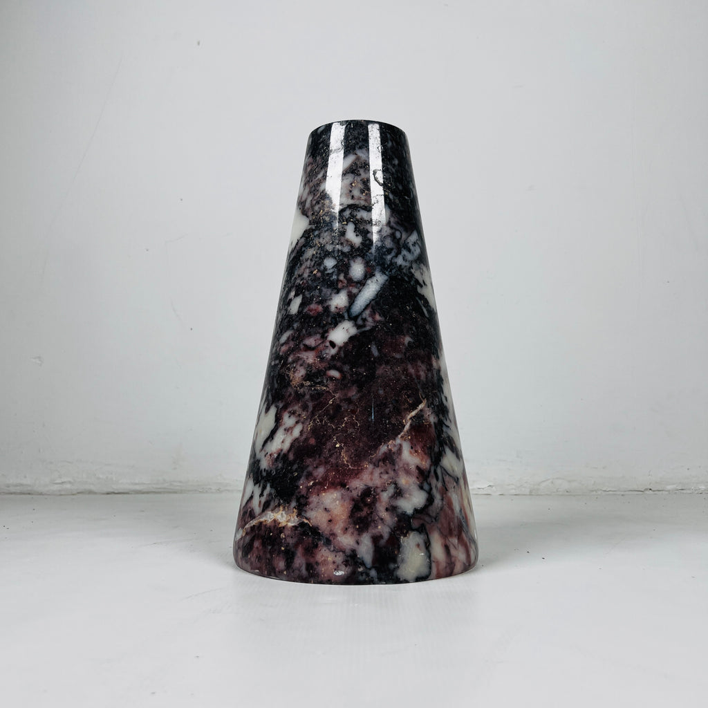 Vesta Vase