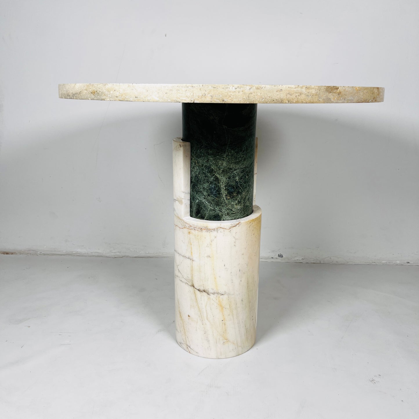 Terra Base Table