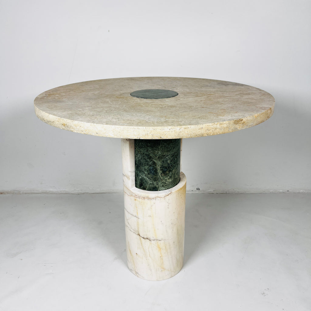 Terra Base Table