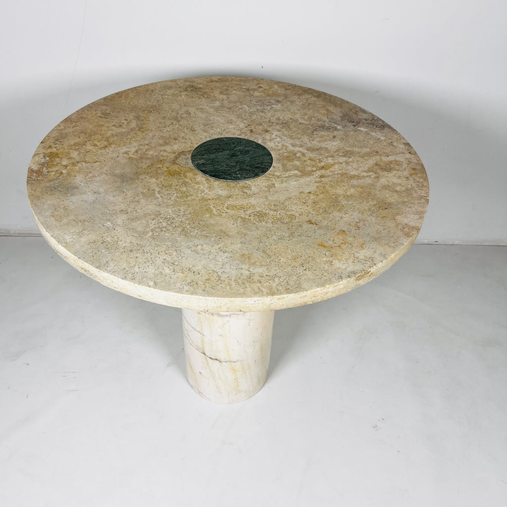 Terra Base Table